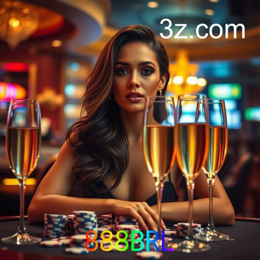 Segurança em Alta: Confiavel é o Novo Olhar do 888BRL