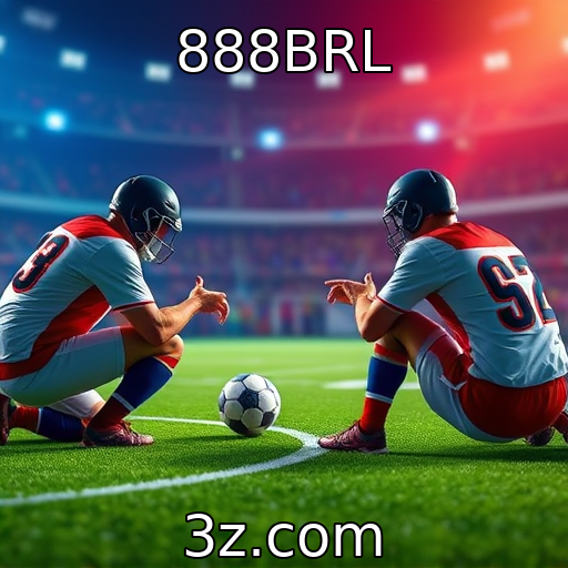 Apostas esportivas em alta: como analisar suas chances de ganhar