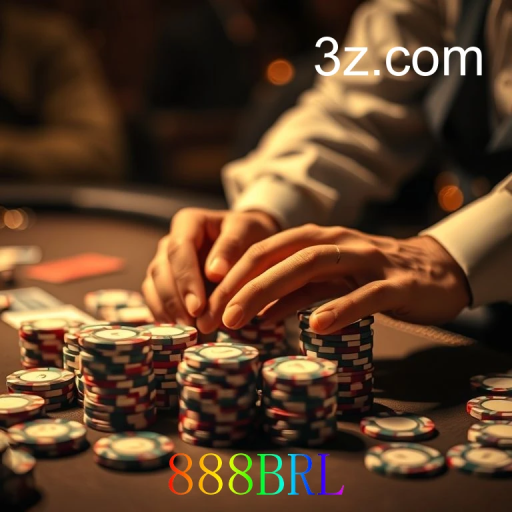Slots Incríveis no 888BRL: Uma Experiência Imperdível