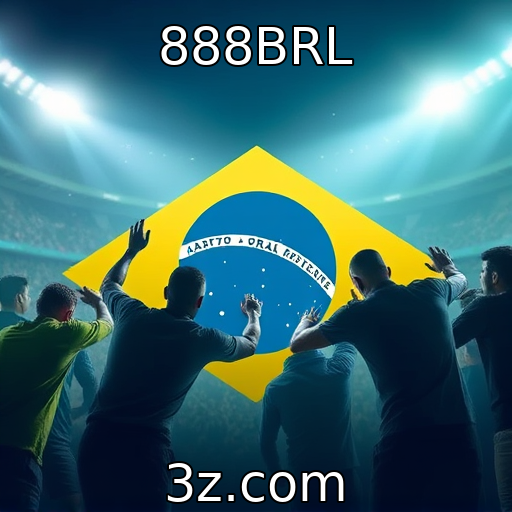 Apostas Esportivas: Analisando o Desempenho em Jogos Cruciais