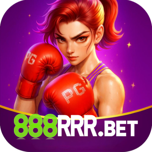 888brl logo