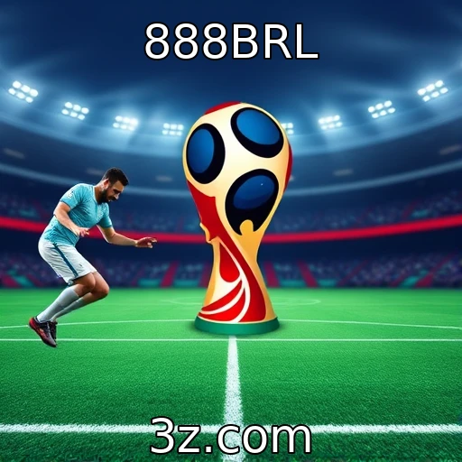 888BRL Transforme sua experiência de jogo: vantagens do cassino online