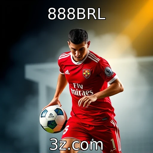 888BRL Aposte com segurança: como garantir a proteção nas suas transações