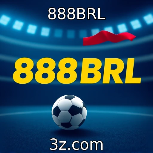 888BRL E-sports em alta: Análise dos torneios e suas apostas