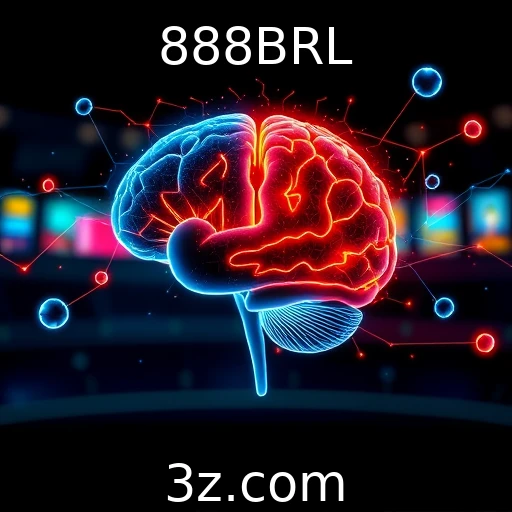888BRL Como a psicologia do jogador influencia suas apostas esportivas