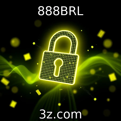 888BRL Descubra como os jackpots progressivos transformam vidas no cassino online