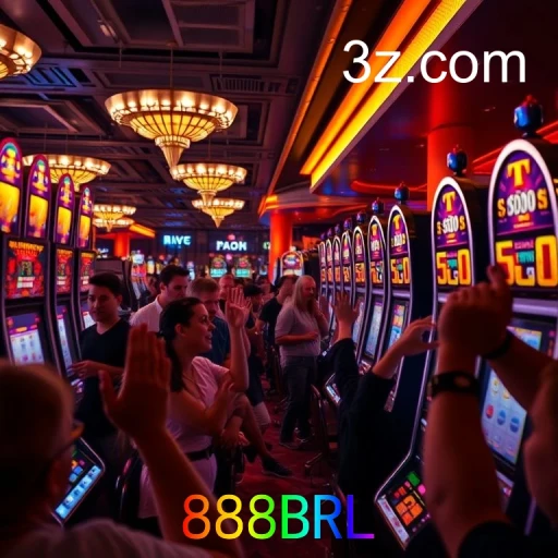 888BRL Login