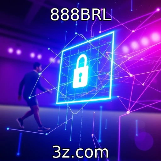 888BRL Apostas esportivas: análise detalhada dos jogos desta semana