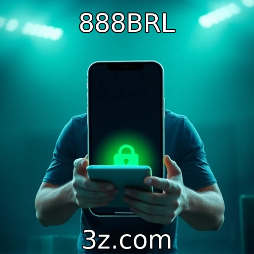 888BRL Apostas esportivas: aprendendo a analisar resultados com precisão