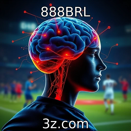 888BRL Apostas esportivas: estratégias infalíveis para maximizar seus ganhos